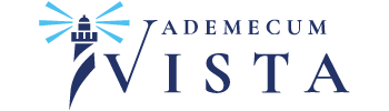 logo-vademecum-vista